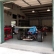 Illustration for article titled HPDE weekend - photo dump of participating cars